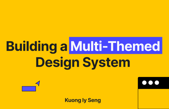 Design System
